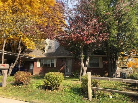 216 Lyons Ave, Morehead, KY 40351 photo 36