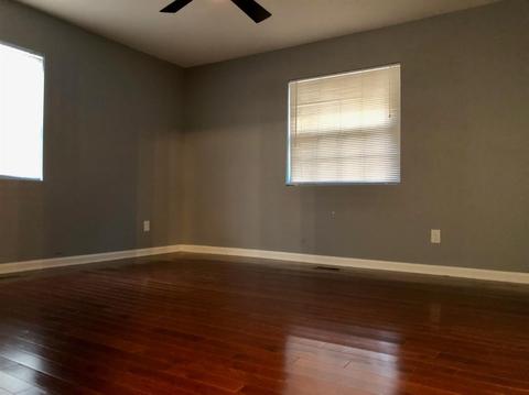 216 Lyons Ave, Morehead, KY 40351 photo 24