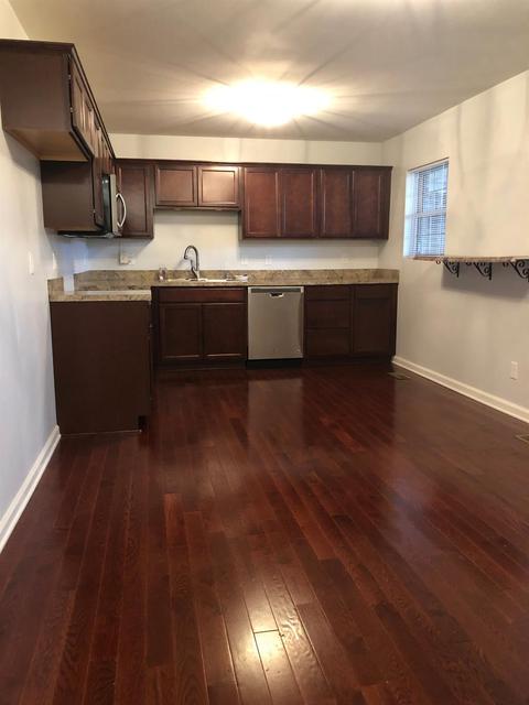 216 Lyons Ave, Morehead, KY 40351 photo 7