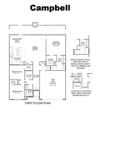 240 Redding Rd, Georgetown, KY 40324 photo 13