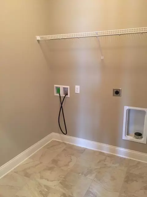 240 Redding Rd, Georgetown, KY 40324 photo 3