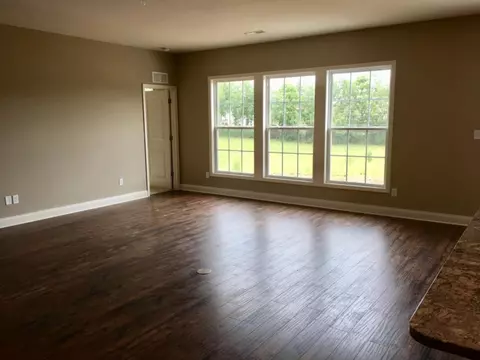 240 Redding Rd, Georgetown, KY 40324 photo 9