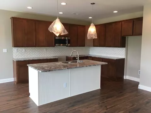 240 Redding Rd, Georgetown, KY 40324 photo 7