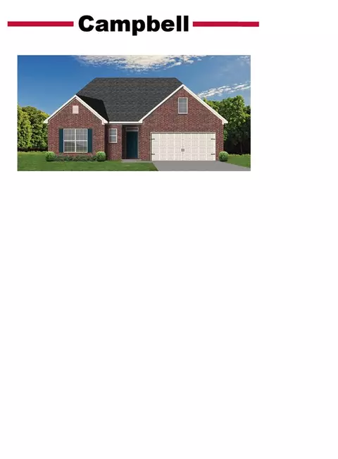 240 Redding Rd, Georgetown, KY 40324 photo 12
