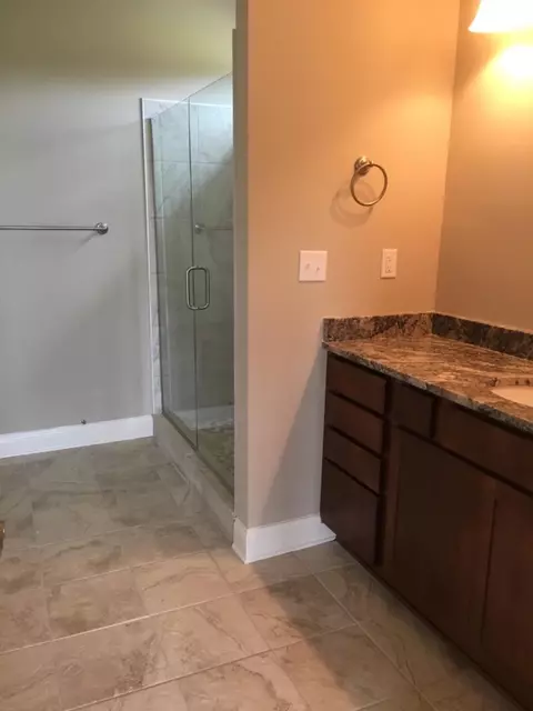 240 Redding Rd, Georgetown, KY 40324 photo 11