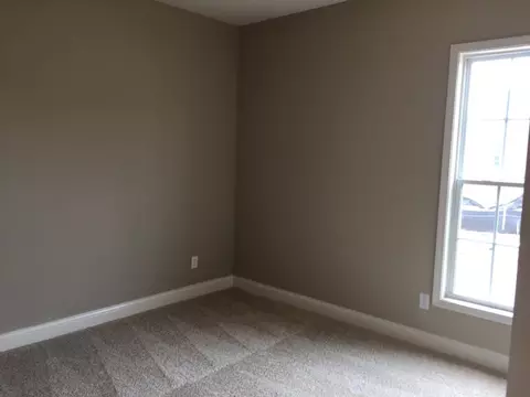 240 Redding Rd, Georgetown, KY 40324 photo 5