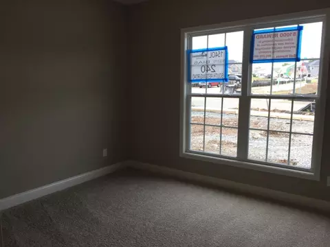 240 Redding Rd, Georgetown, KY 40324 photo 4