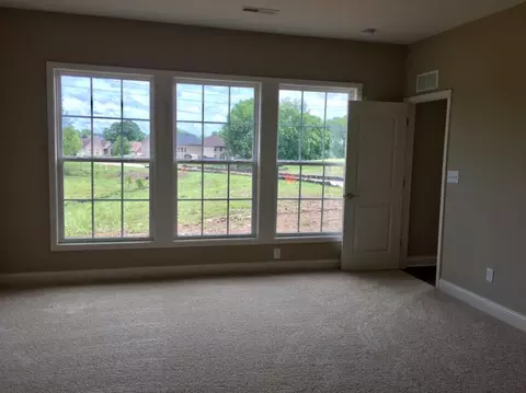 240 Redding Rd, Georgetown, KY 40324 photo 10