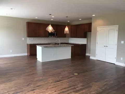 240 Redding Rd, Georgetown, KY 40324 photo 6
