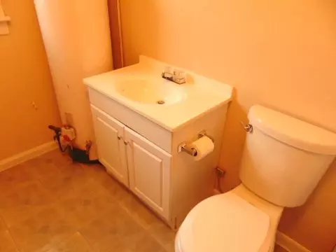 108 Walnut St, Berea, KY 40403 photo 18