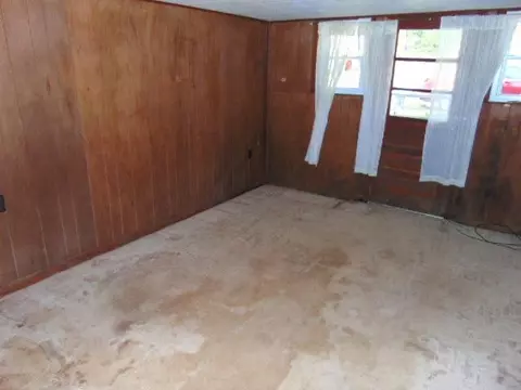 108 Walnut St, Berea, KY 40403 photo 21