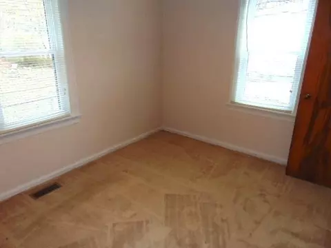 108 Walnut St, Berea, KY 40403 photo 12