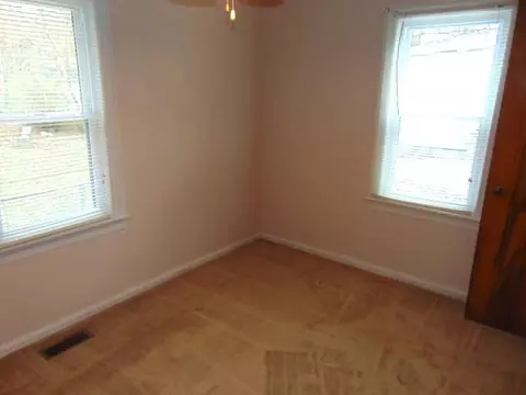 108 Walnut St, Berea, KY 40403 photo 13