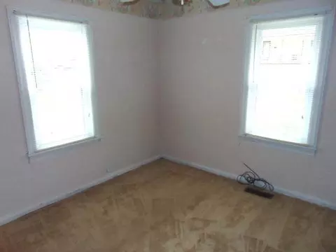 108 Walnut St, Berea, KY 40403 photo 14