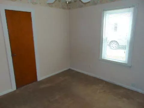 108 Walnut St, Berea, KY 40403 photo 15