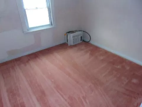 108 Walnut St, Berea, KY 40403 photo 16