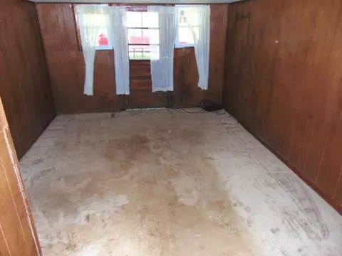 108 Walnut St, Berea, KY 40403 photo 20