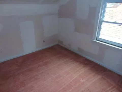 108 Walnut St, Berea, KY 40403 photo 17