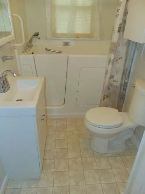 108 Walnut St, Berea, KY 40403 photo 10