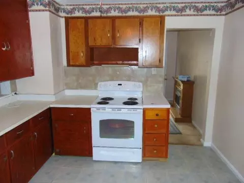 108 Walnut St, Berea, KY 40403 photo 8