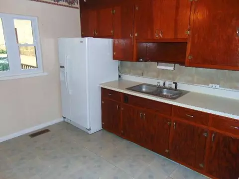108 Walnut St, Berea, KY 40403 photo 6