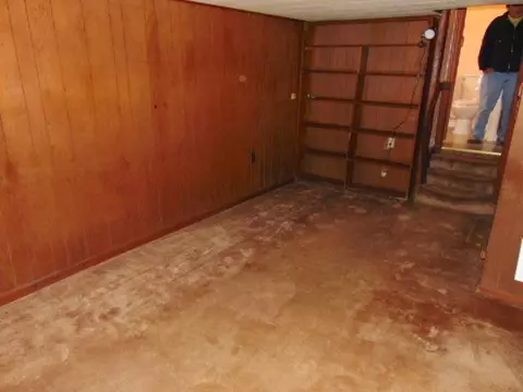 108 Walnut St, Berea, KY 40403 photo 22