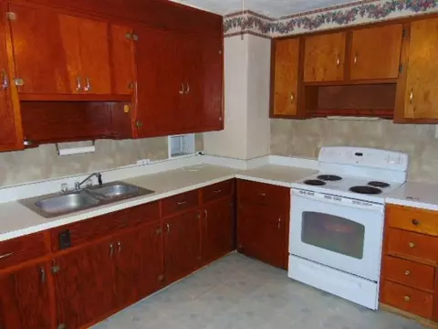 108 Walnut St, Berea, KY 40403 photo 7