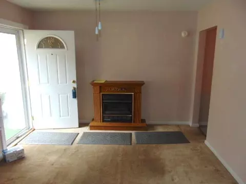 108 Walnut St, Berea, KY 40403 photo 5