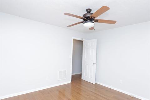 236 Gemini Trl, Georgetown, KY 40324 photo 18
