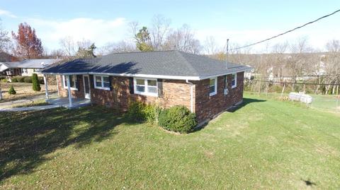 236 Gemini Trl, Georgetown, KY 40324 photo 30