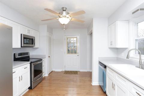 236 Gemini Trl, Georgetown, KY 40324 photo 6