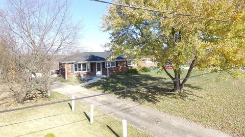 236 Gemini Trl, Georgetown, KY 40324 photo 27