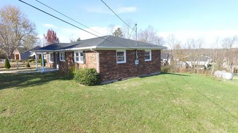 236 Gemini Trl, Georgetown, KY 40324 photo 31