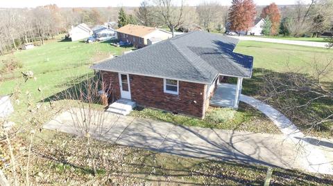 236 Gemini Trl, Georgetown, KY 40324 photo 39