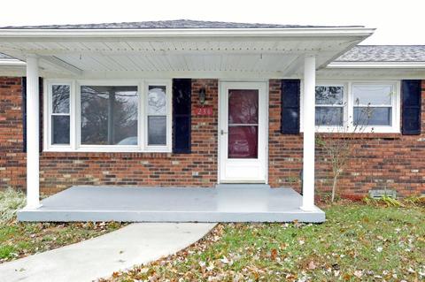 236 Gemini Trl, Georgetown, KY 40324 photo 2