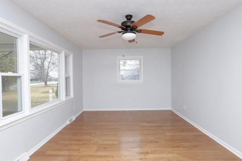 236 Gemini Trl, Georgetown, KY 40324 photo 3