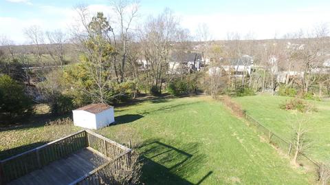 236 Gemini Trl, Georgetown, KY 40324 photo 35