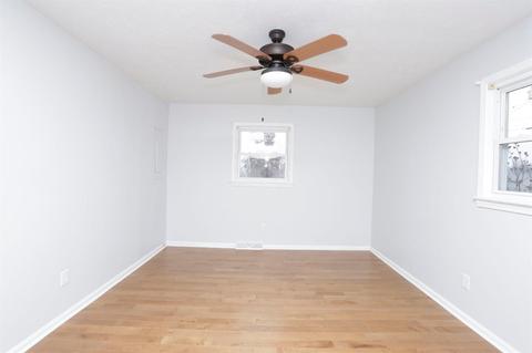 236 Gemini Trl, Georgetown, KY 40324 photo 15