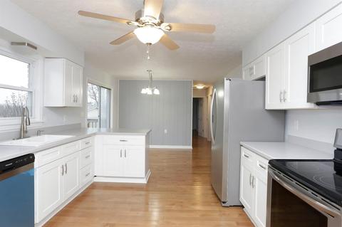 236 Gemini Trl, Georgetown, KY 40324 photo 9
