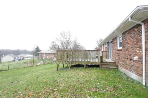 236 Gemini Trl, Georgetown, KY 40324 photo 26