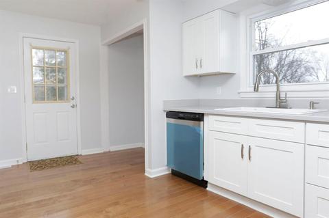236 Gemini Trl, Georgetown, KY 40324 photo 7