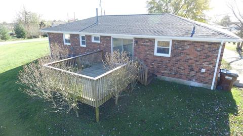236 Gemini Trl, Georgetown, KY 40324 photo 41
