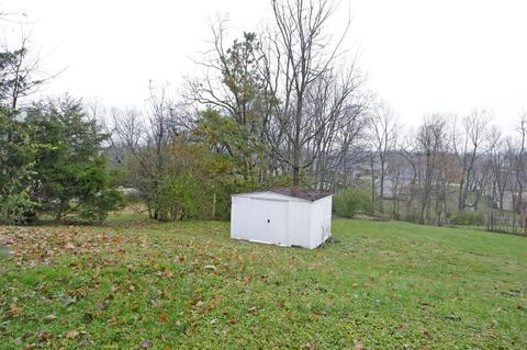 236 Gemini Trl, Georgetown, KY 40324 photo 25