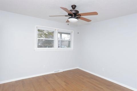 236 Gemini Trl, Georgetown, KY 40324 photo 17