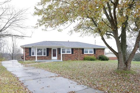 236 Gemini Trl, Georgetown, KY 40324 photo 1