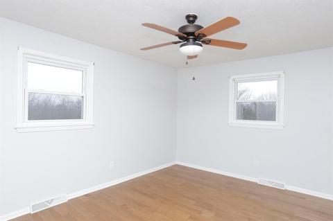 236 Gemini Trl, Georgetown, KY 40324 photo 12