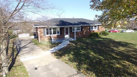 236 Gemini Trl, Georgetown, KY 40324 photo 28