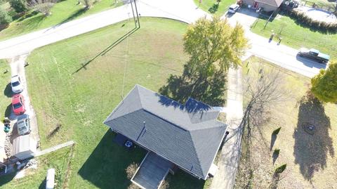 236 Gemini Trl, Georgetown, KY 40324 photo 42