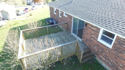 236 Gemini Trl, Georgetown, KY 40324 photo 40
