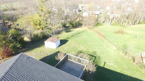 236 Gemini Trl, Georgetown, KY 40324 photo 38